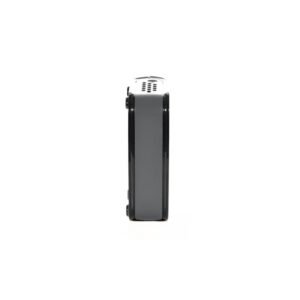 Alternative view of Menthol E-cigarette Kit