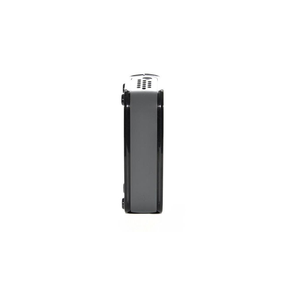 Menthol E-cigarette Kit - Image 2