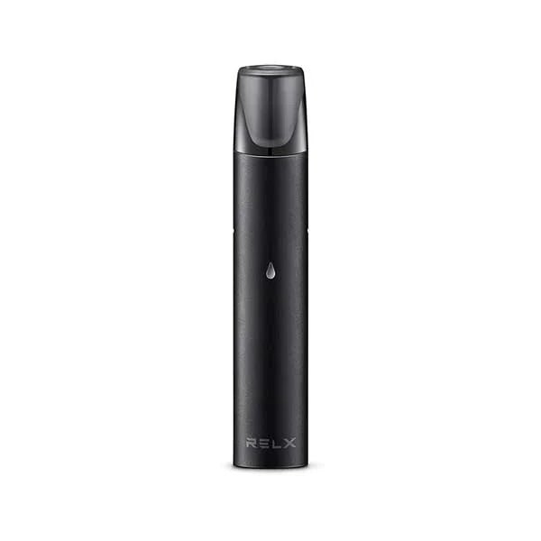 Relx Classic Starter Kit
