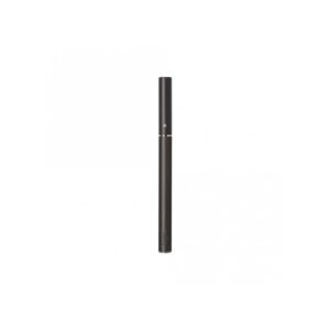 Menthol E-cigarette Kit