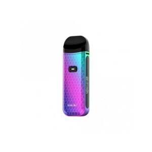 AIO Vape Kit
