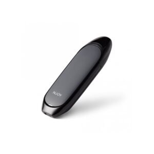 Alternative view of NJOY ACE Device