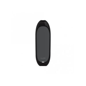NJOY ACE Device