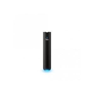 MyBlu Device Kit