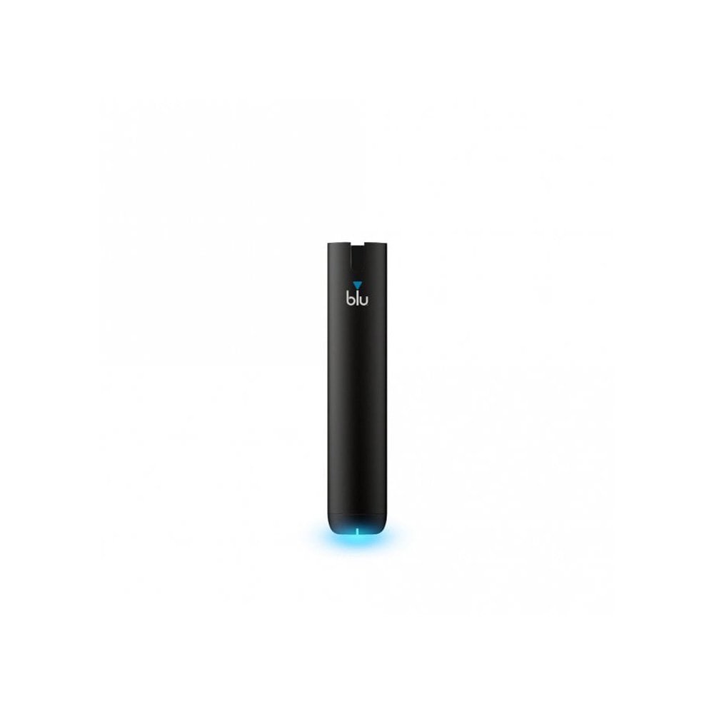 MyBlu Device Kit