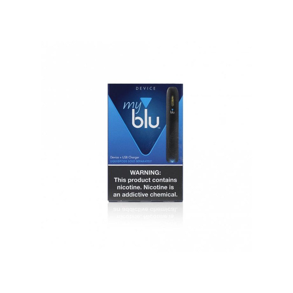 MyBlu Device Kit - Image 2