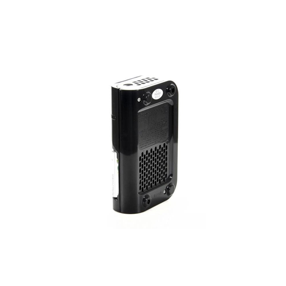 Menthol E-cigarette Kit - Image 13