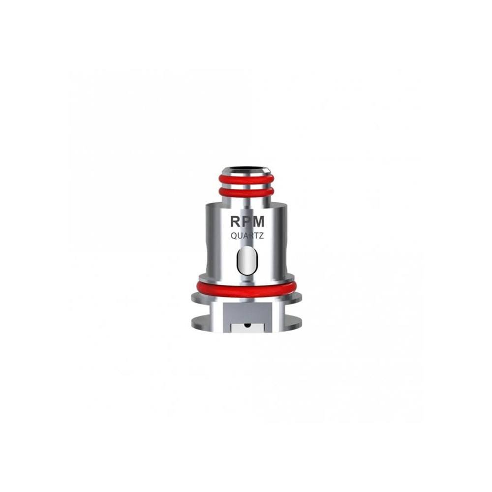 For SMOK Nord 2 - Image 2