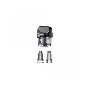 SMOK Novo Cartridge