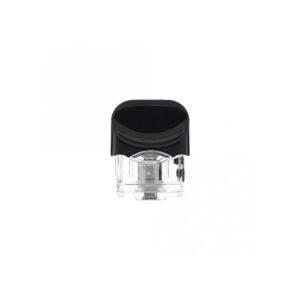 Alternative view of SMOK Novo Cartridge