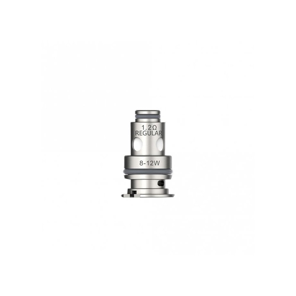 TFV9 Mesh Coils - Image 3