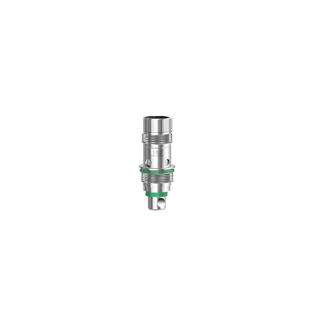 TFV9 Mesh Coils - Image 4