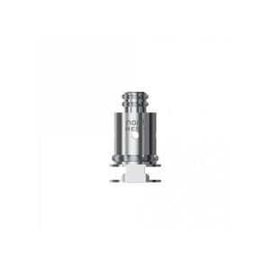TFV9 Mesh Coils