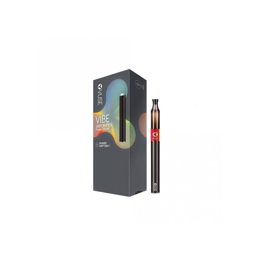 Vibe Power Unit - Image 2