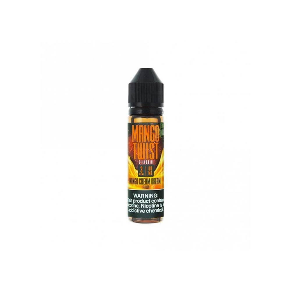 60ml Vape Juice - Image 3