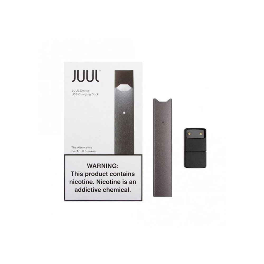 JUUL Battery and charger kit - Image 3