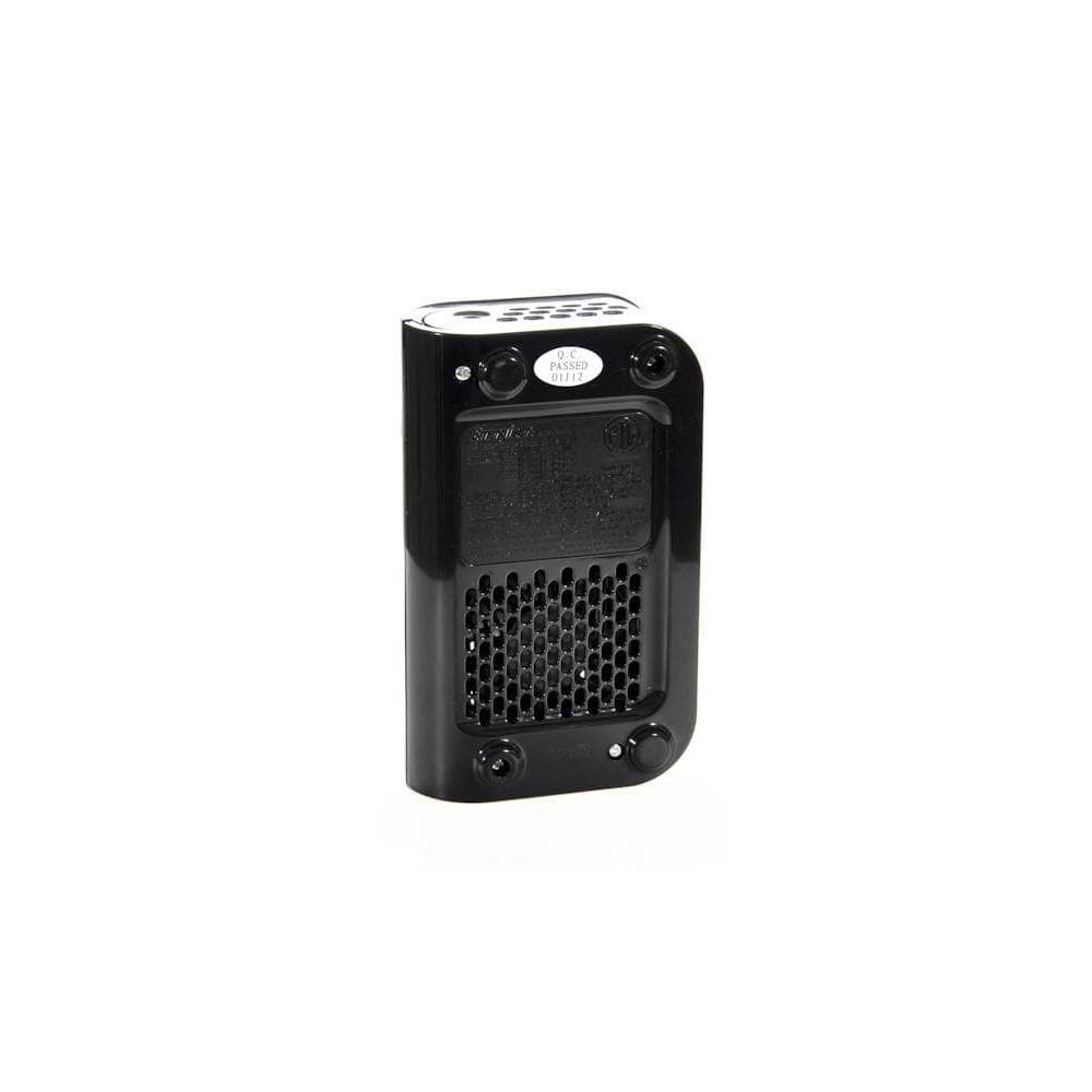 Menthol E-cigarette Kit - Image 15