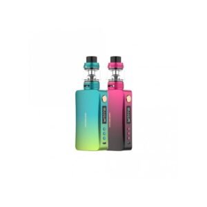 Vaporessp Gen S