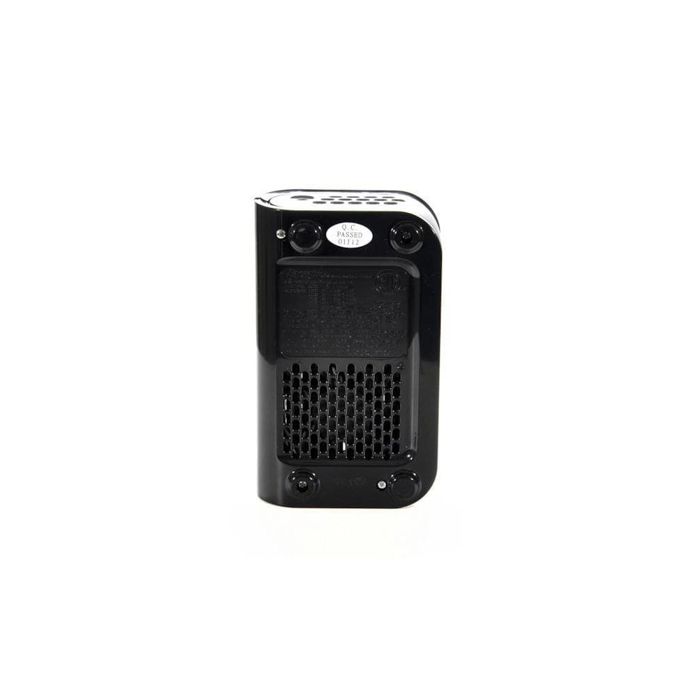 Menthol E-cigarette Kit - Image 16