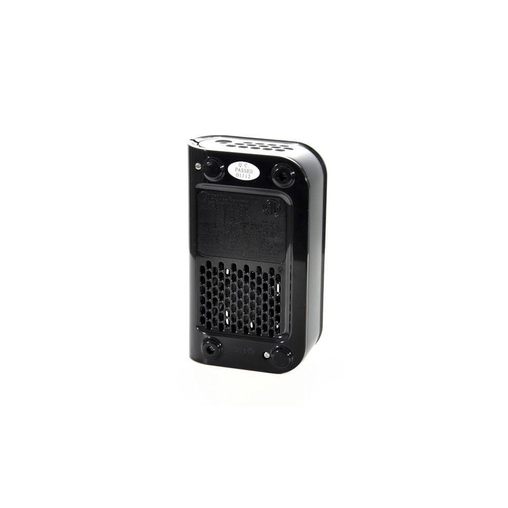 Menthol E-cigarette Kit - Image 17