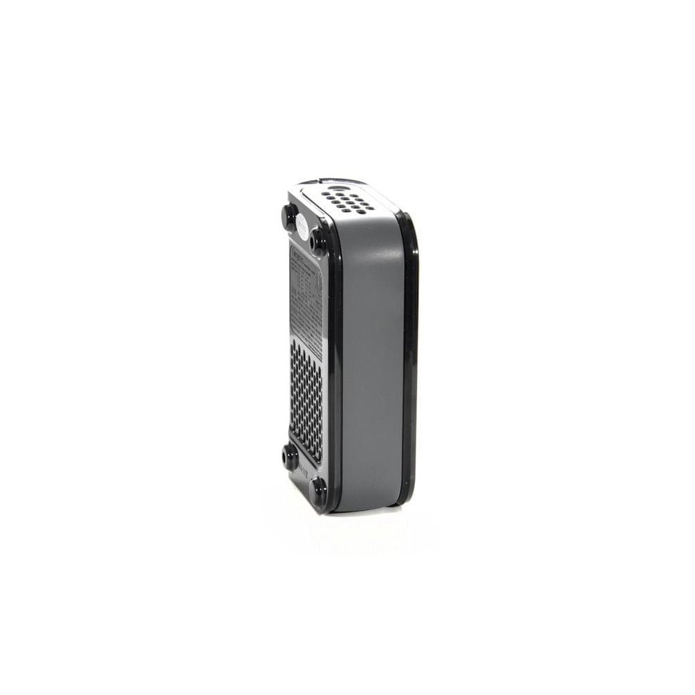 Menthol E-cigarette Kit - Image 20