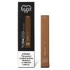 Puff Bar Disposable Vape Tobacco