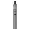 Vaporesso Orca Solo Vape Pen