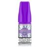 Dinner Lady Salts Purple Rain
