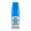 Dinner Lady Salts Blue Menthol
