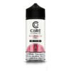 CORE by Dinner Lady E Liquid - Watermelon Chill