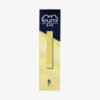Puff Bar Disposable Vape Pineapple