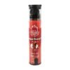 VapeSoul Smile II Cola Ice (1500 Puffs)