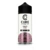 CORE by Dinner Lady E Liquid - Grape Wine