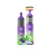 Tugboat Evo Aloe Grape (4500 Puffs)