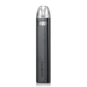 Uwell Caliburn A2S Pod System