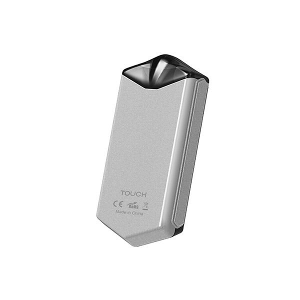 Asvape Touch Pod System Kit - Image 2