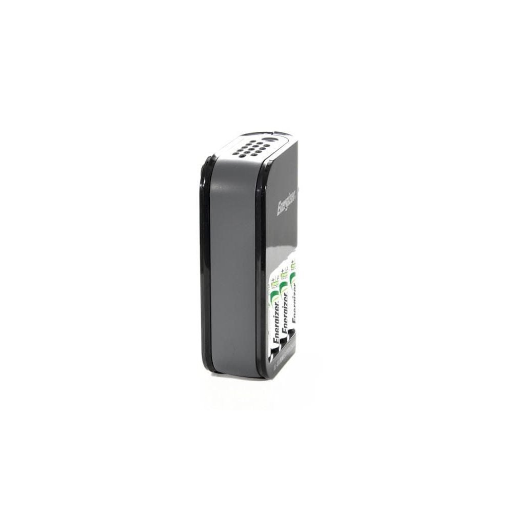 Menthol E-cigarette Kit - Image 3