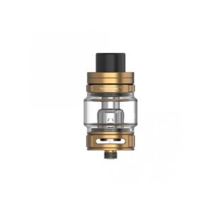 Alternative view of TFV9 Sub-Ohm Tank