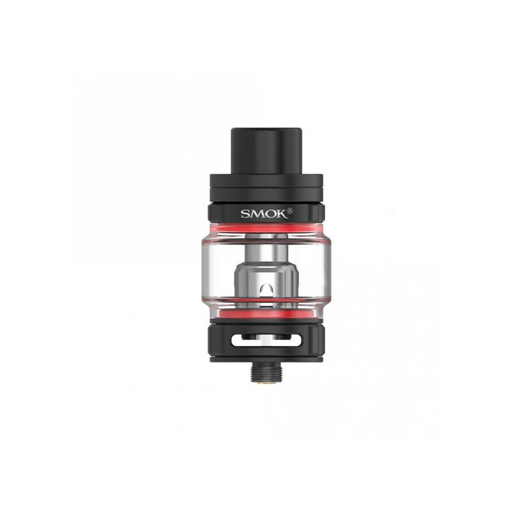 TFV9 Sub-Ohm Tank - Image 3