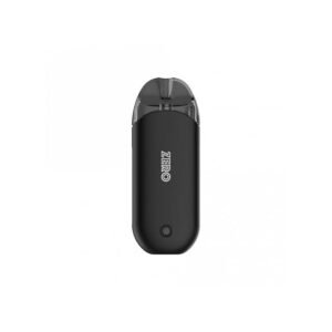 Alternative view of Renova Zero