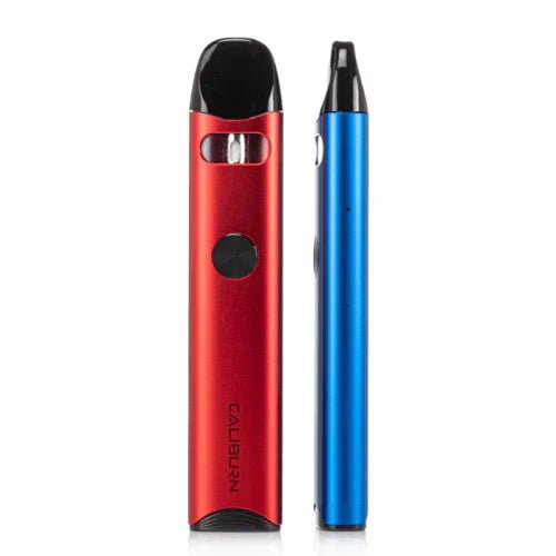 Uwell Caliburn A3 15W Pod System - Image 2
