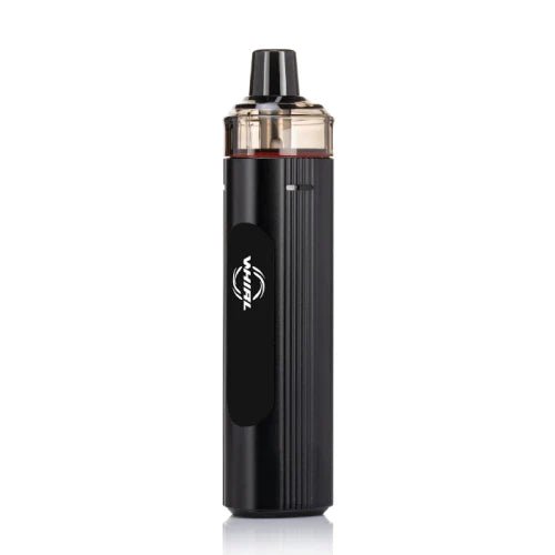 Uwell Whirl T1 16W Pod Mod Kit - Image 3