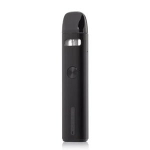 Alternative view of Uwell Caliburn G2 18W Pod System