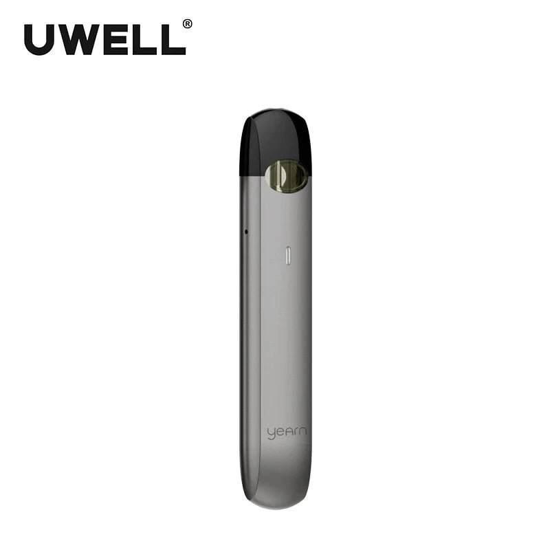 Uwell Yearn 11W Pod System - Image 3