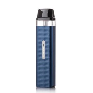 Alternative view of Vaporesso XROS Mini 16W Pod System