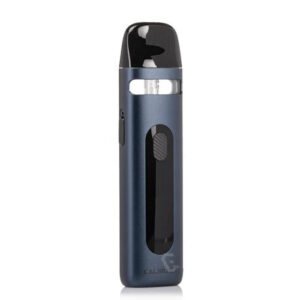Alternative view of Uwell Caliburn X 20W Pod System
