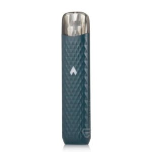 Alternative view of Uwell Popreel N1 Pod System