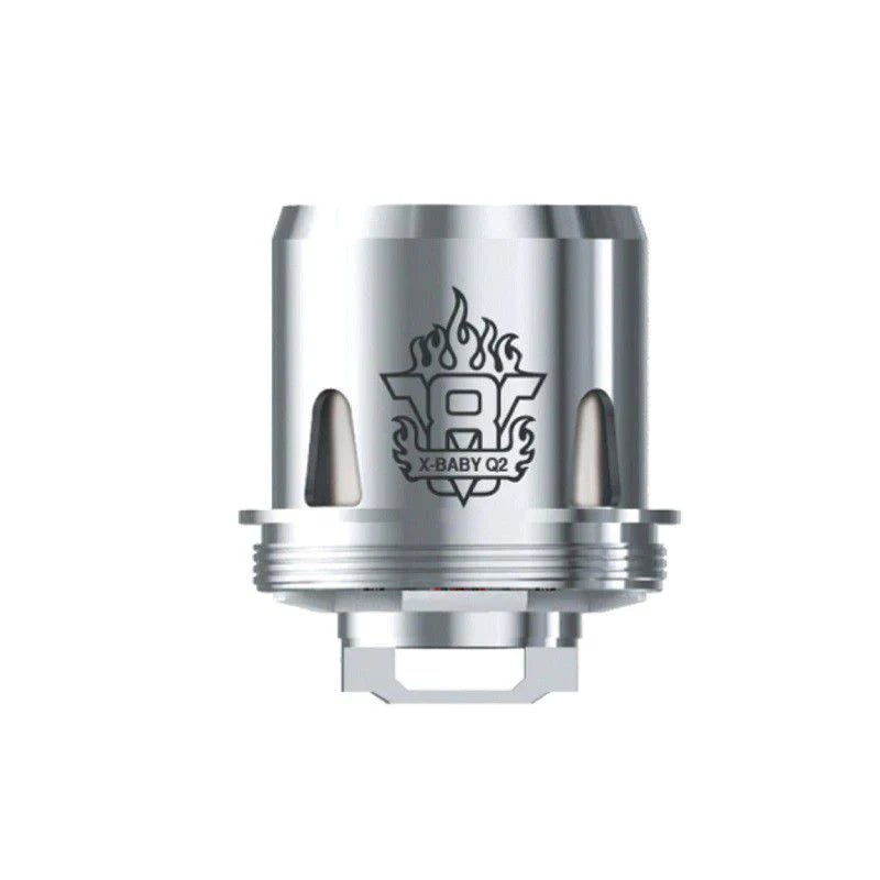 SMOK TFV8 Baby Q2 Tank - Image 2