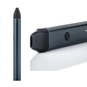 Alternative view of Uwell Caliburn Pod System