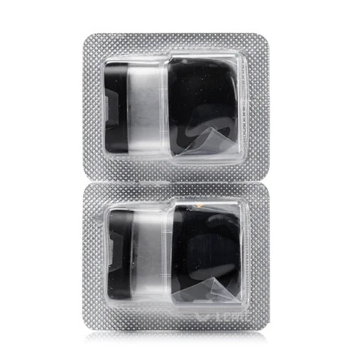 Uwell Caliburn X Replacement Pods - Image 2